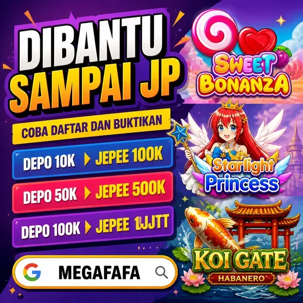 sabung ayam 6x win